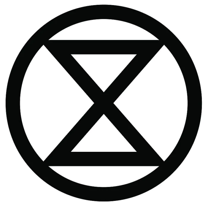 xr, xr rennes, extinction rebellion