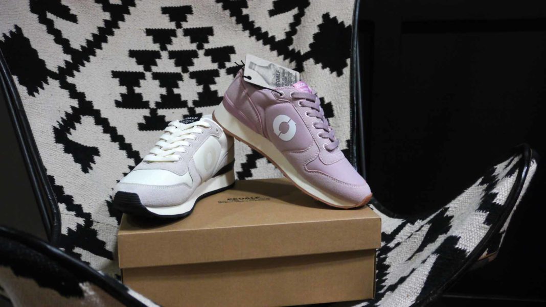 Wakatepe mode ethique