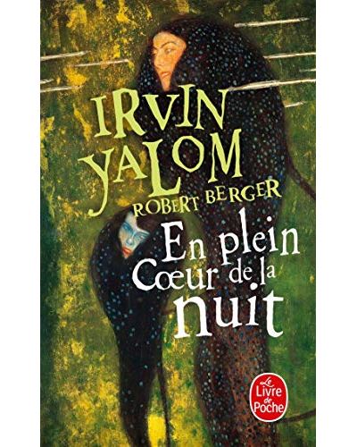 actus litteraires yalom