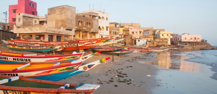 Aya Marie-Virginie Dru