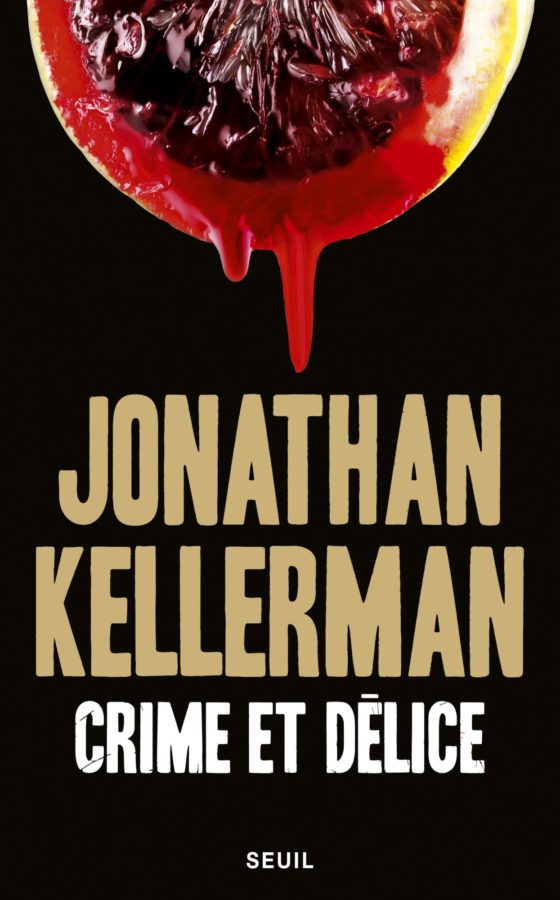 ACTUS LITTERAIRES KELLERMAN