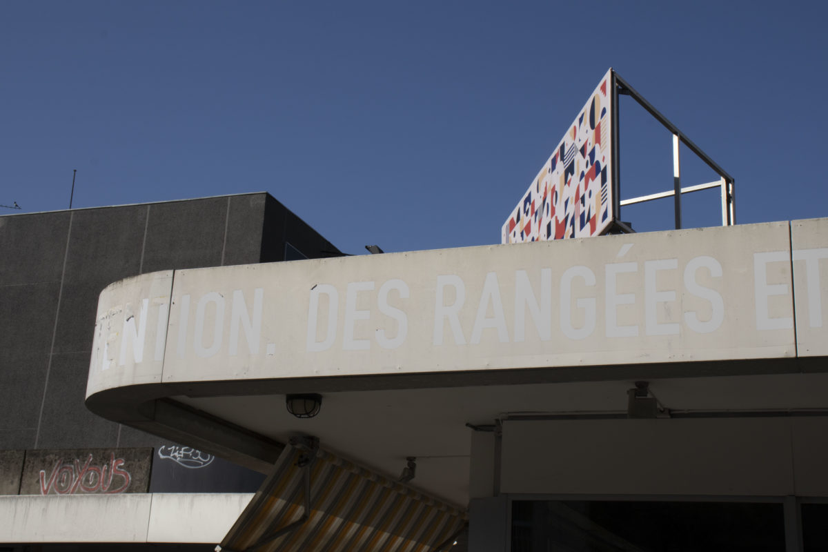 lendroit rennes colombier