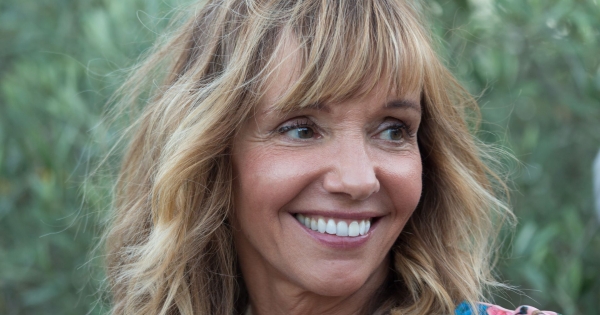 Aya Marie-Virginie Dru