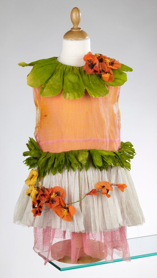 s'habiller en bretagne rennes