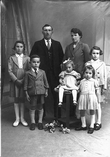 s'habiller en bretagne rennes