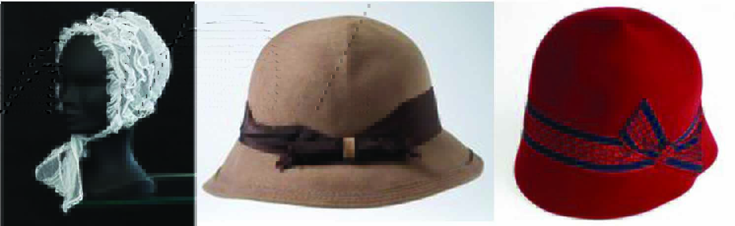 s'habiller en bretagne rennes