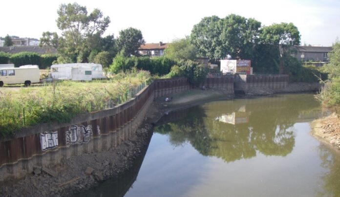 baud chardonnet vilaine rennes