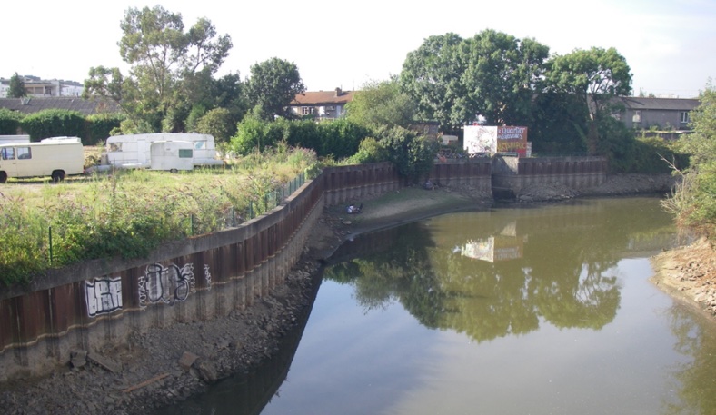 baud chardonnet vilaine rennes