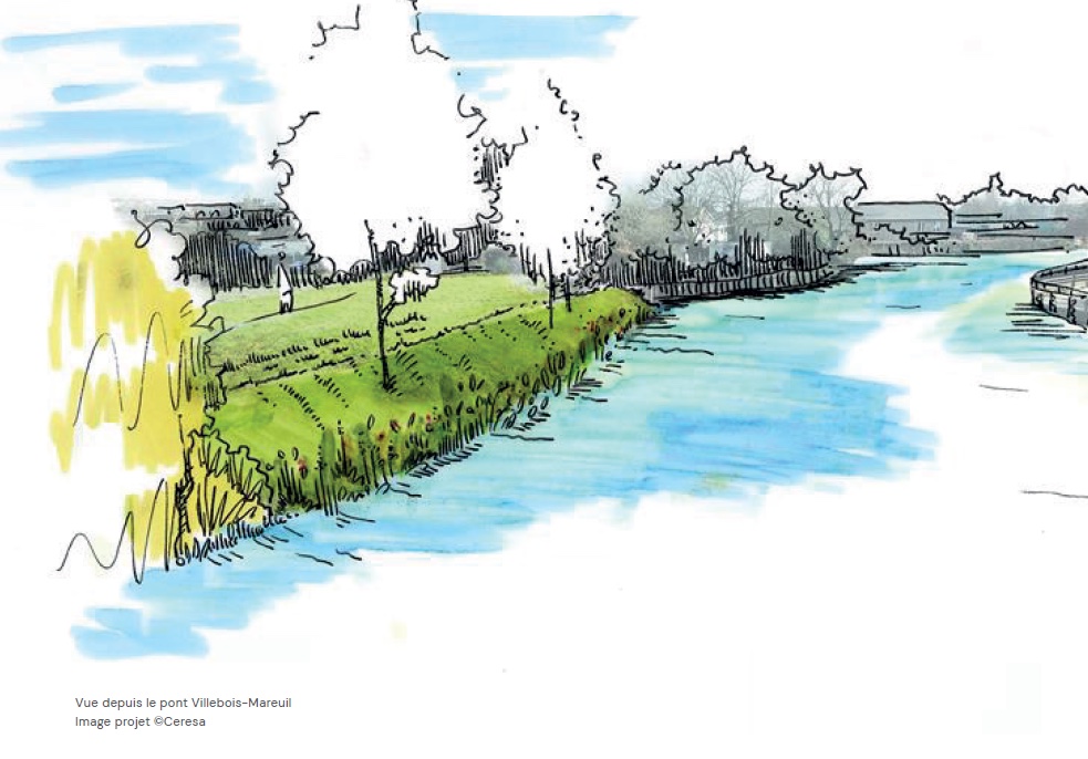 baud chardonnet vilaine rennes