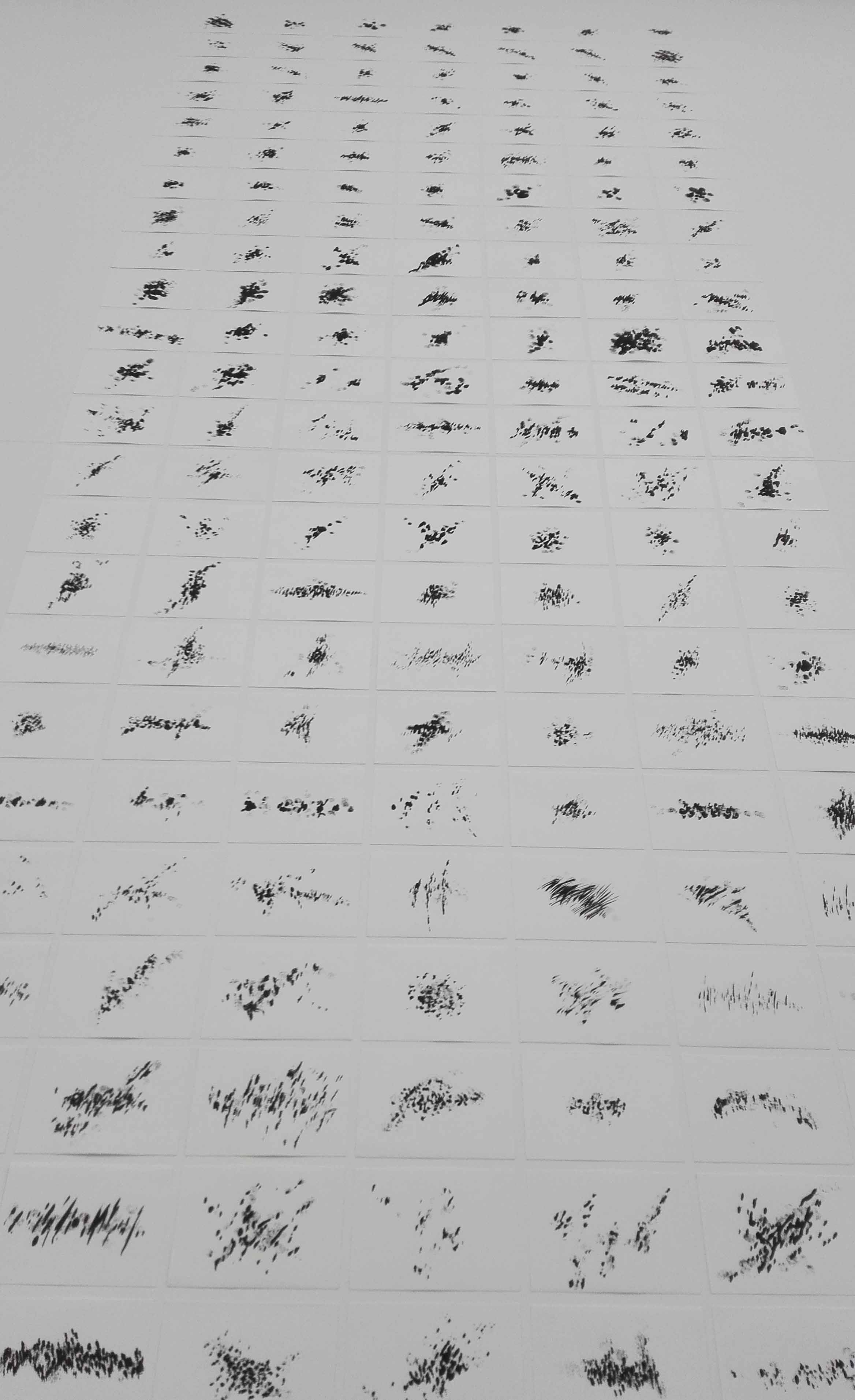 expo dinahet frac bretagne