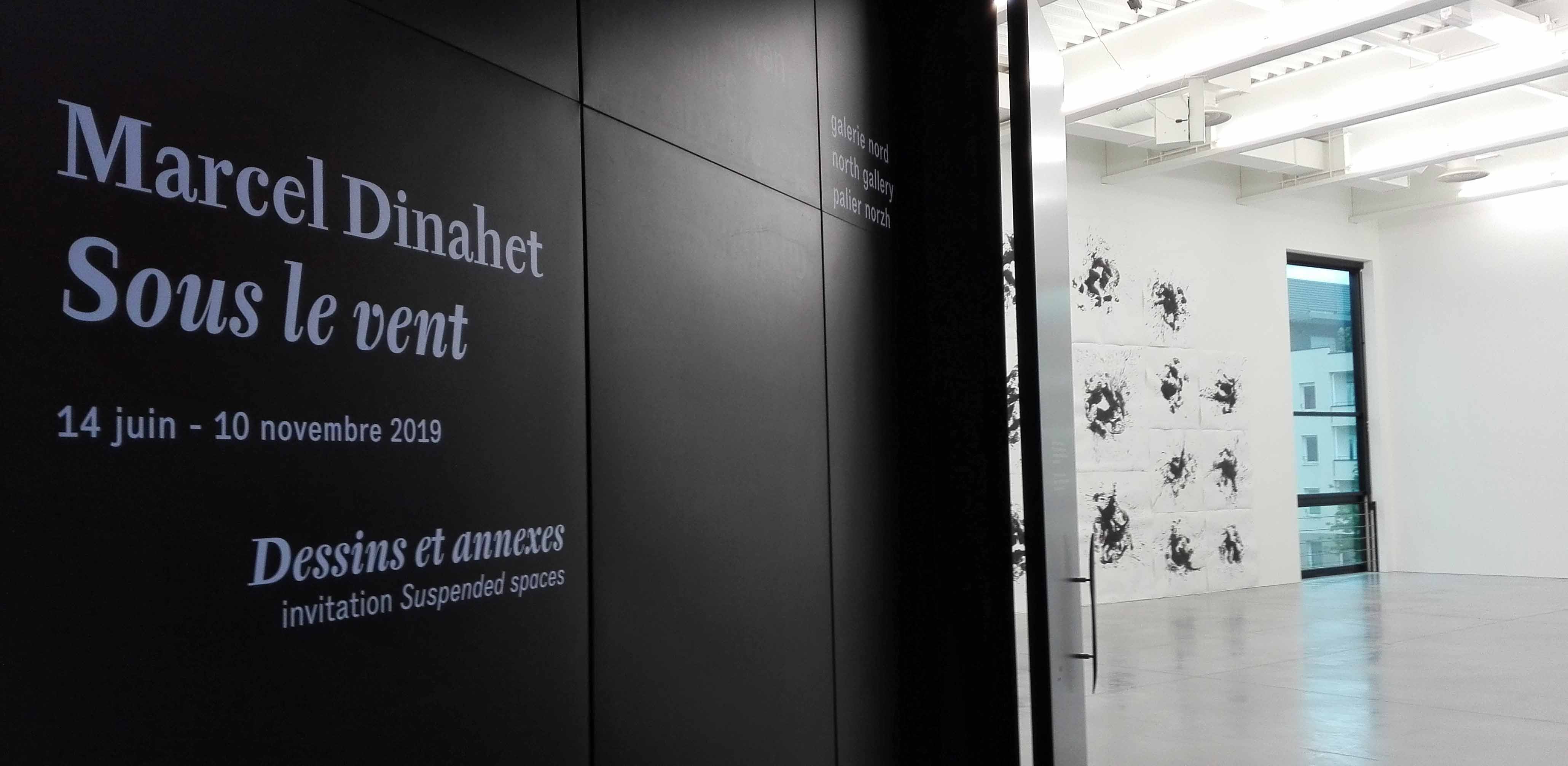 expo dinahet frac bretagne