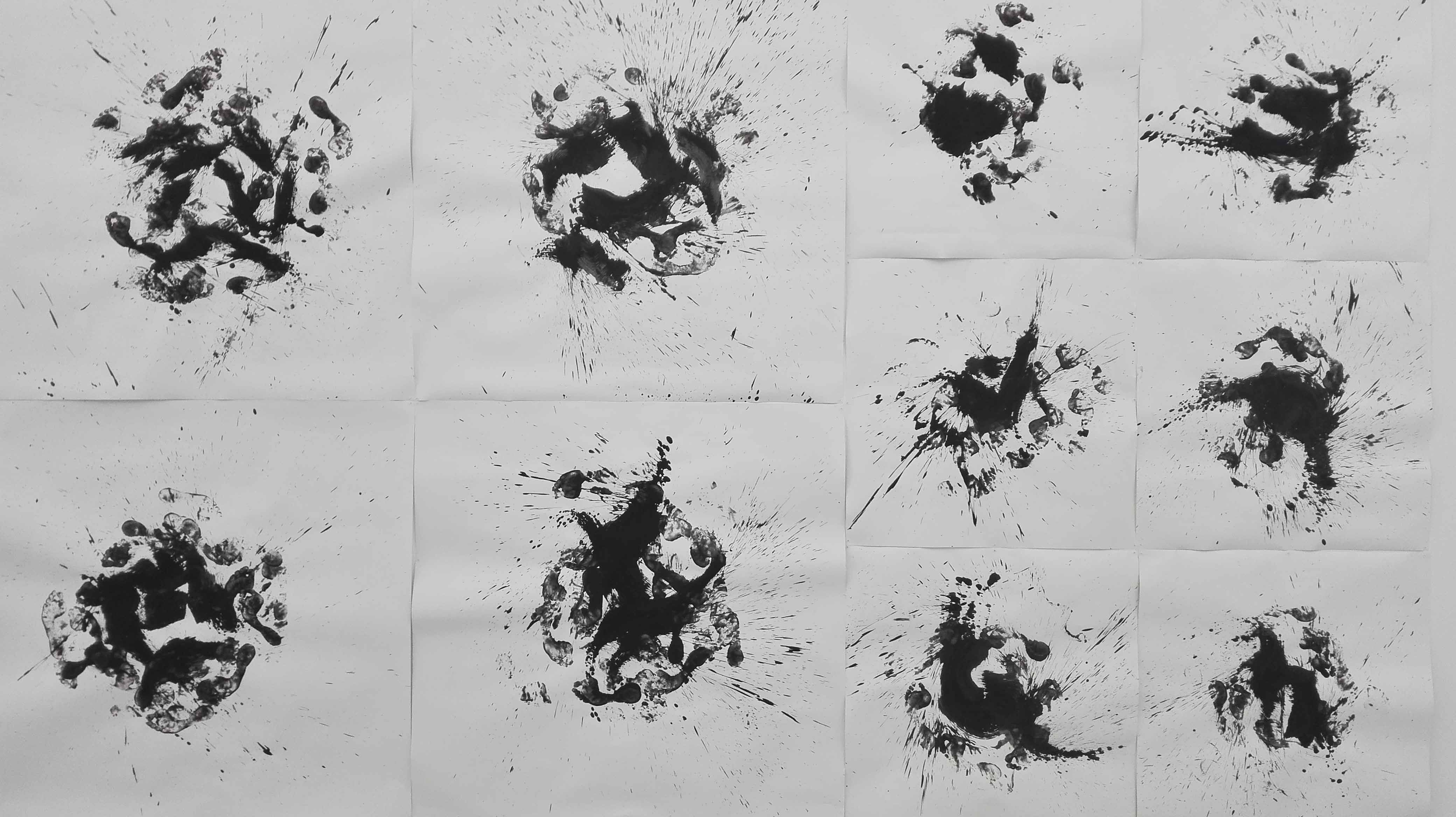 expo dinahet frac bretagne