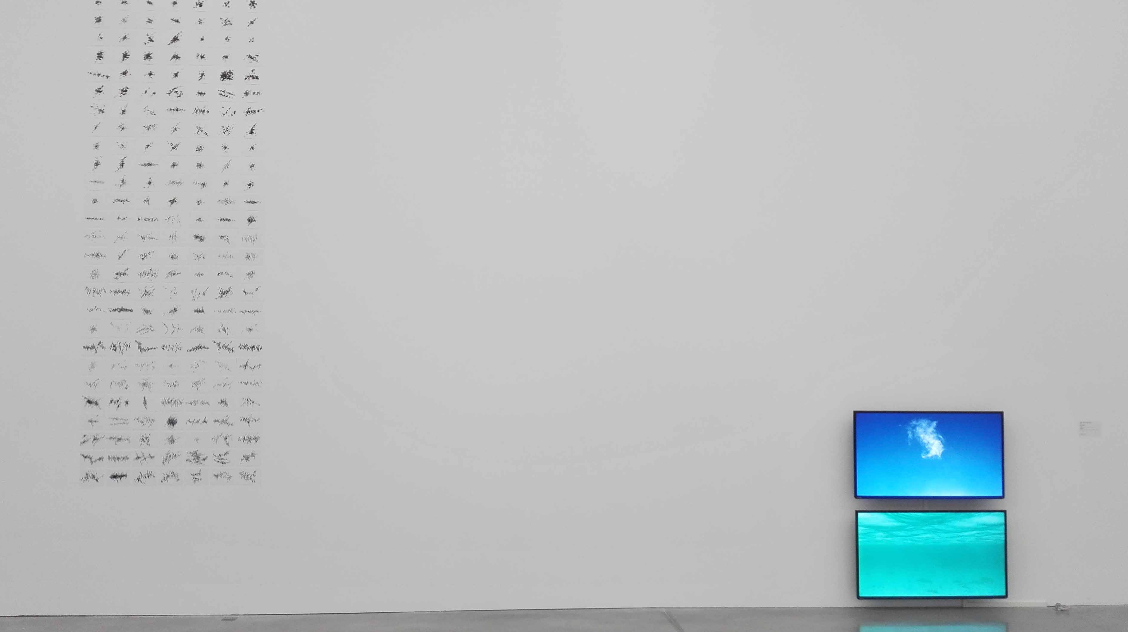 expo dinahet frac bretagne