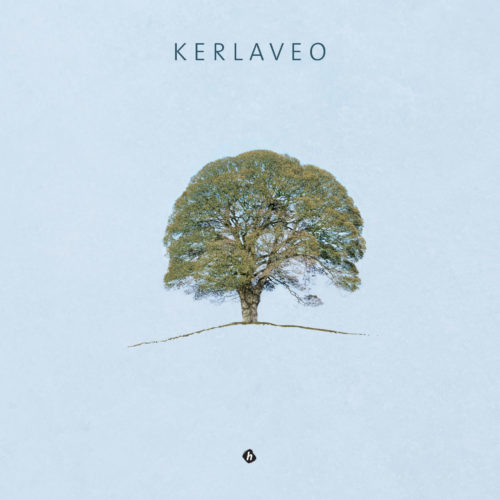 KERLAVEO