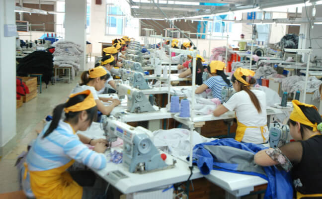 cachemire rouge christiana Moreau