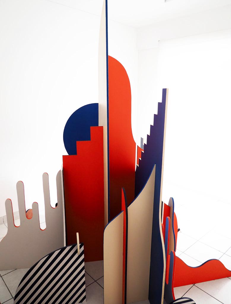 minuit studio rennes