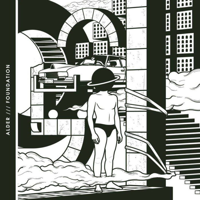 Electronic Consortium