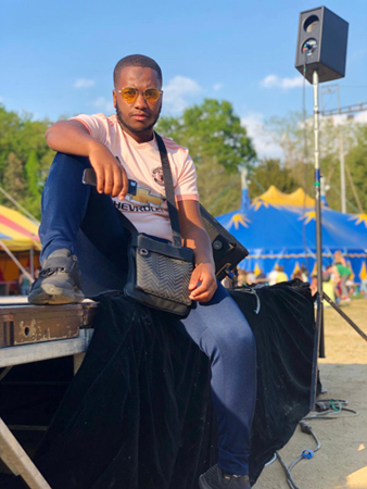 quartiers été gayeulles rennes