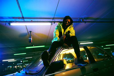 quartiers été gayeulles rennes