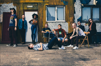 quartiers été gayeulles rennes