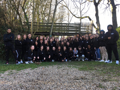 quartiers été gayeulles rennes