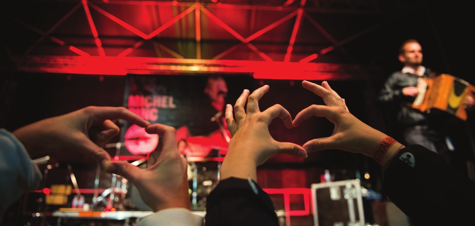 festival chant de marin