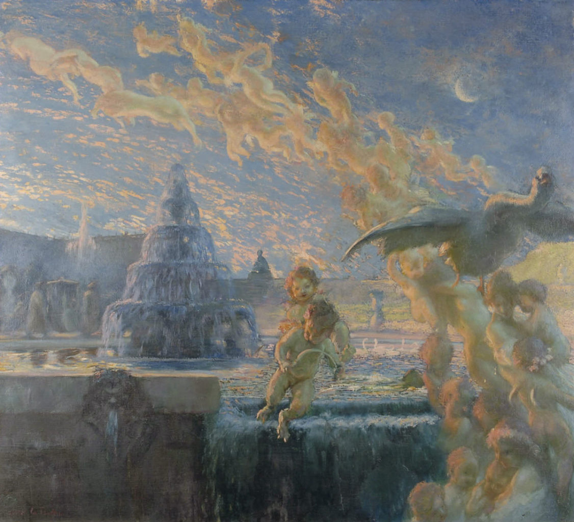 exposition bretagne 2019