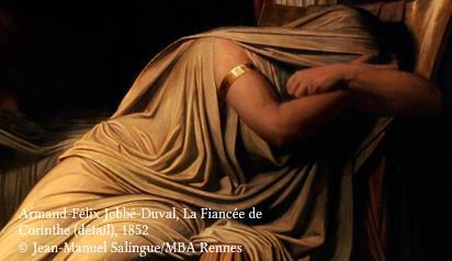 Armand-Félix Jobbé-Duval