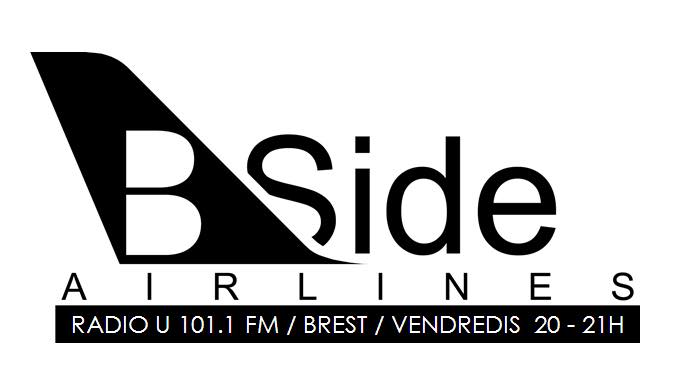 Bside Airlines