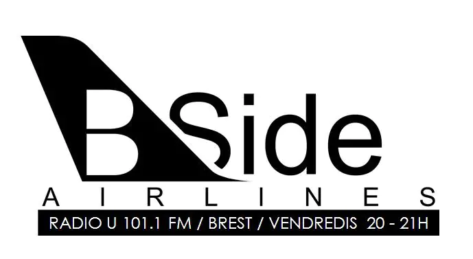 Bside Airlines