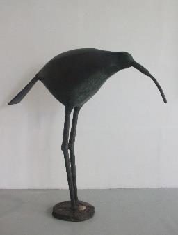 DINAN MAISON GOUVERNEUR