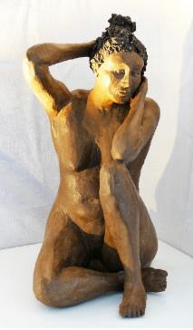 DINAN MAISON GOUVERNEUR