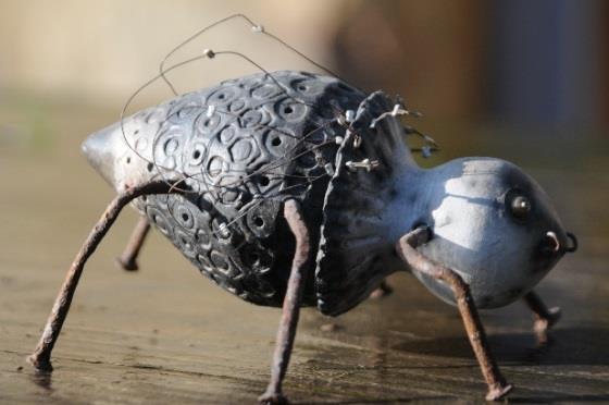 DINAN MAISON GOUVERNEUR