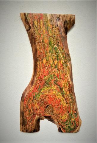 DINAN MAISON GOUVERNEUR