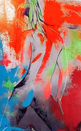 dinan_expo-maison-gouverneur