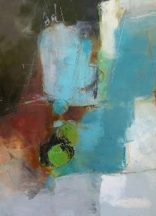 DINAN MAISON GOUVERNEUR