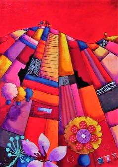 DINAN MAISON DU GOUVERNEUR