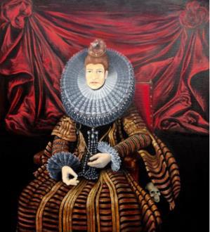 EXPO ABBAYE LEHON DINAN