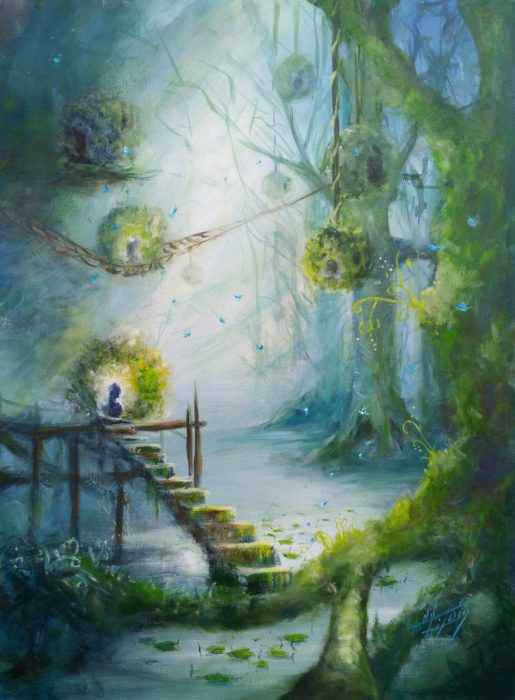 DINAN MAISON GOUVERNEUR