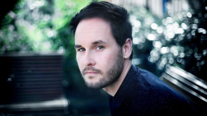 JOLIS MONSTRES DUFRESNE LAMY