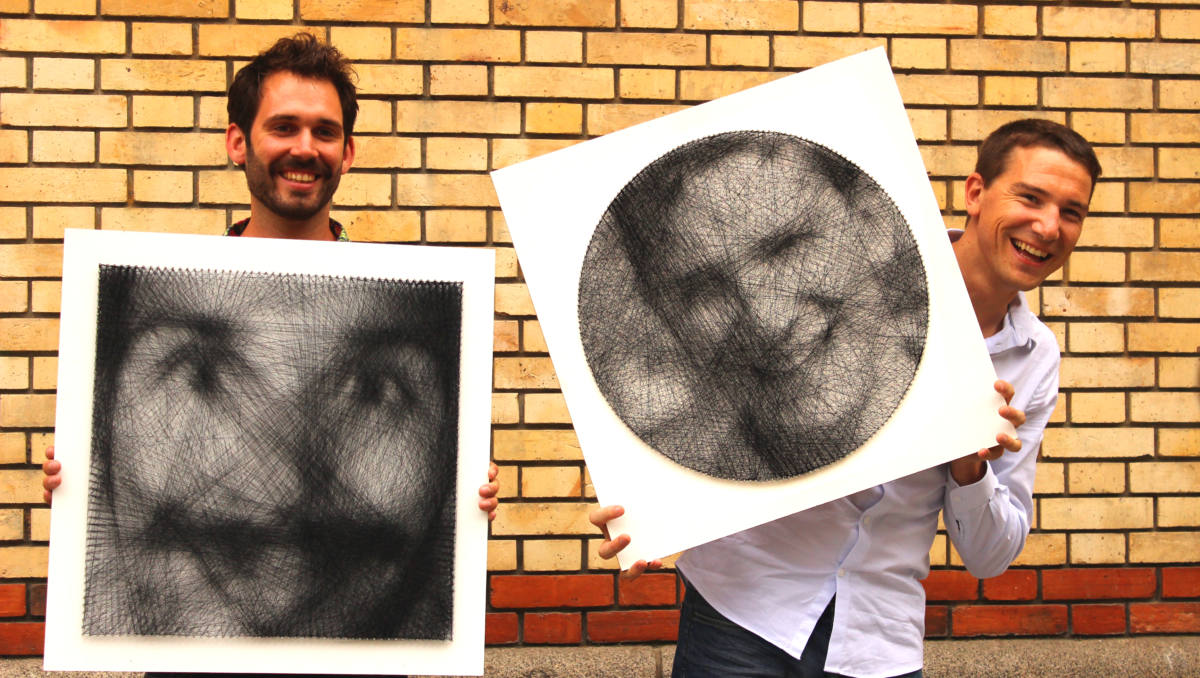 mim et needle rennes