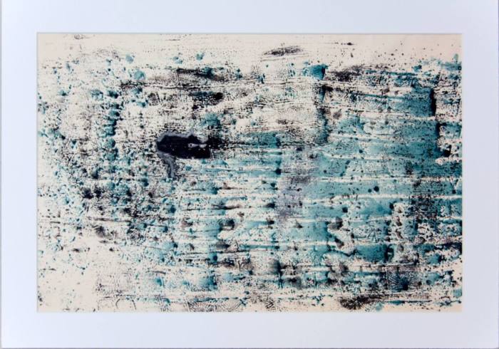 mim et needle rennes