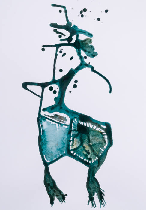 mim et needle rennes