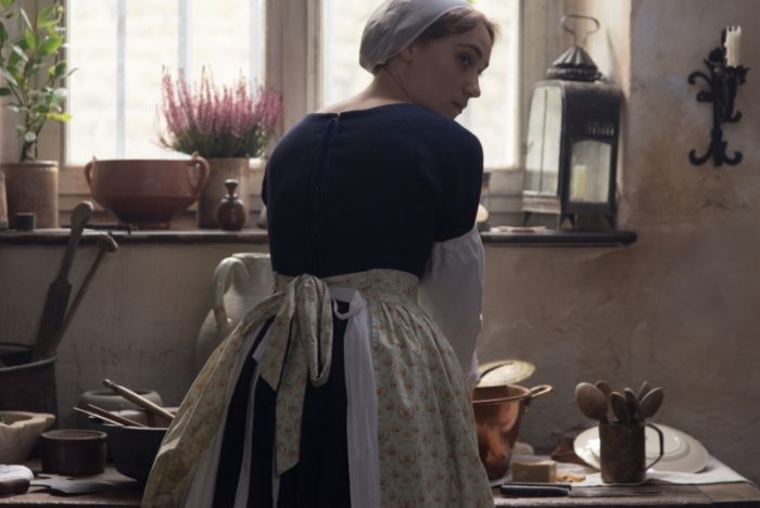 JEGADO FLEUR DE TONNERRE