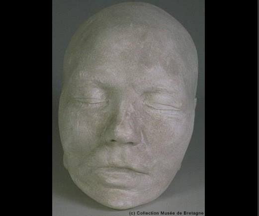 JEGADO FLEUR DE TONNERRE