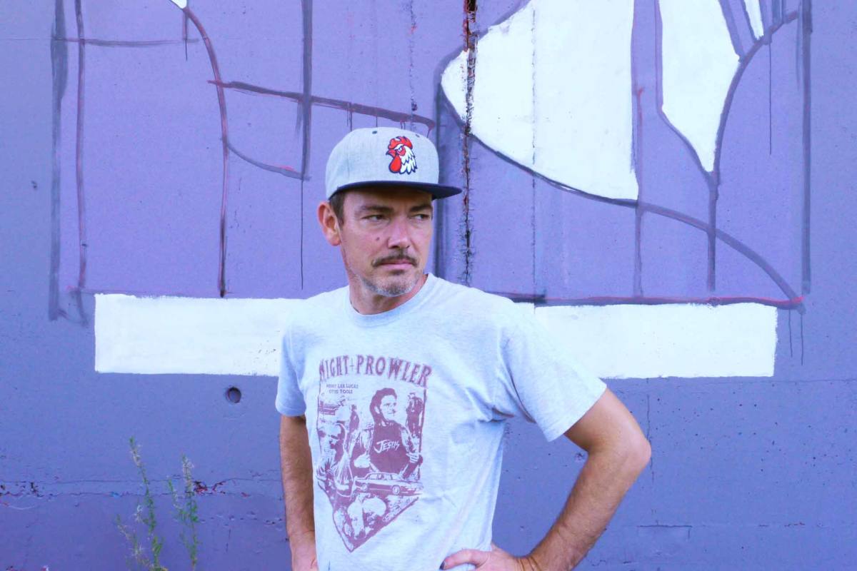 teenage kicks rennes