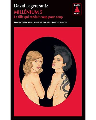 rentrée livre poche 2019