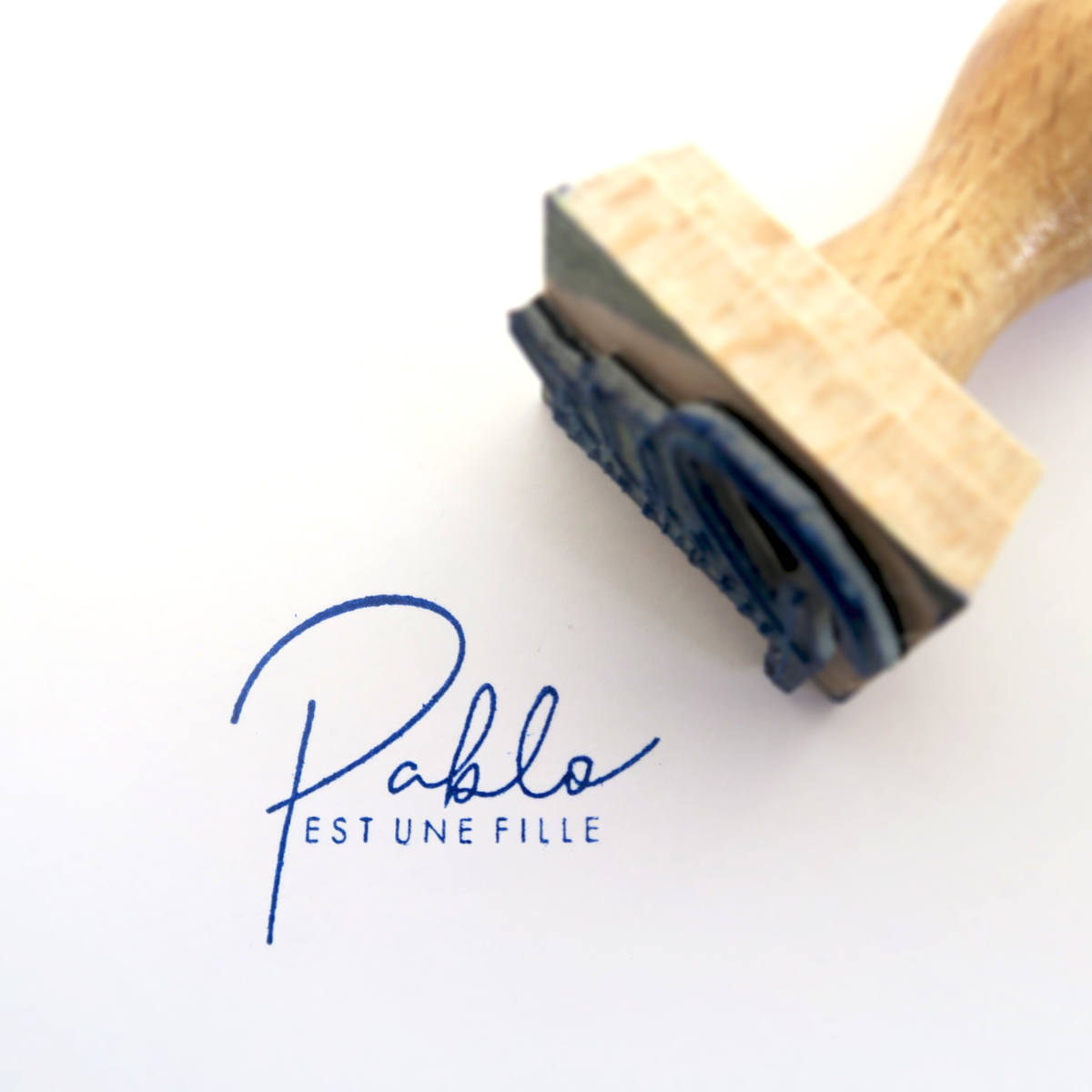 illustrateurs rennes