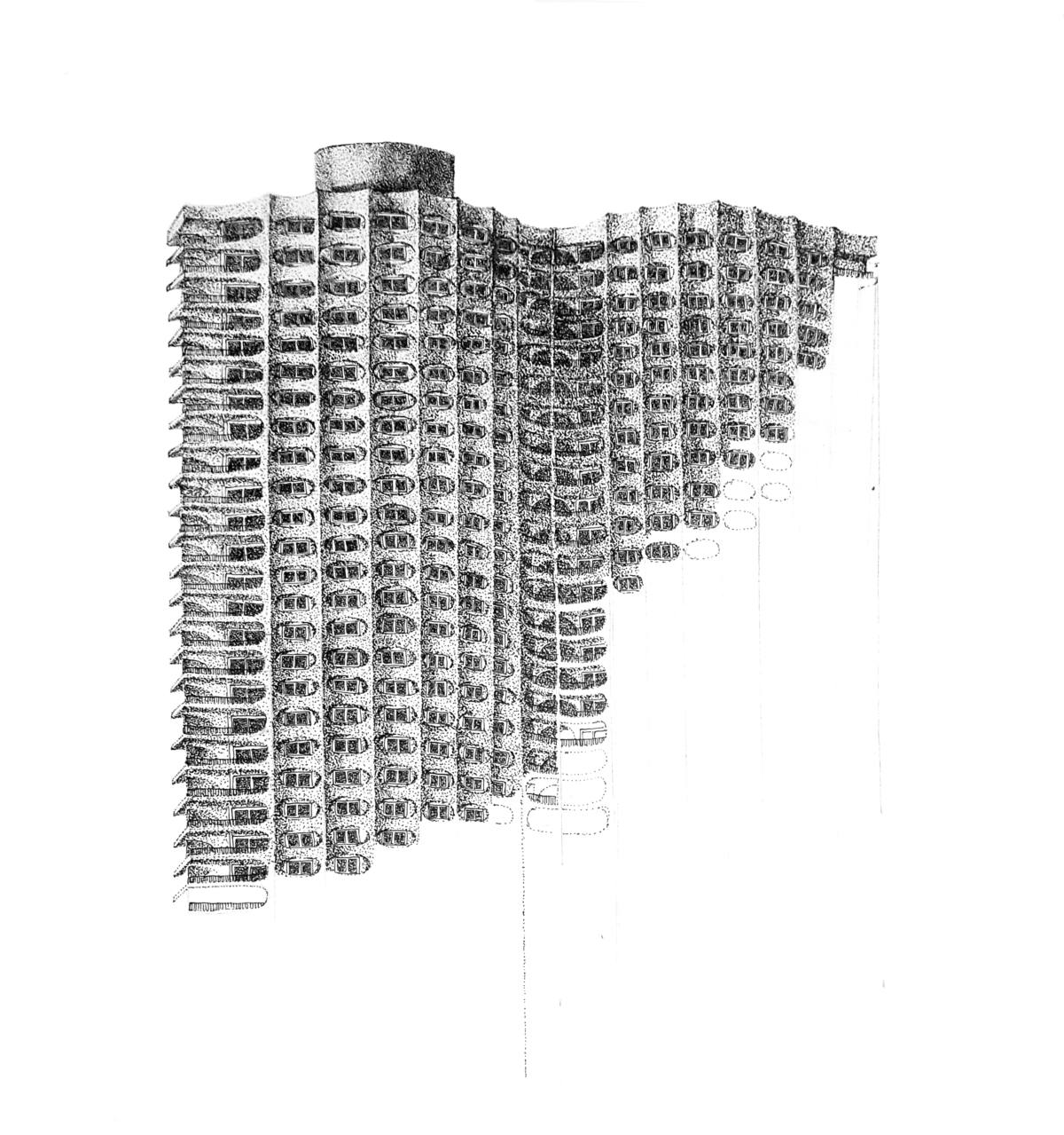 illustrateurs rennes