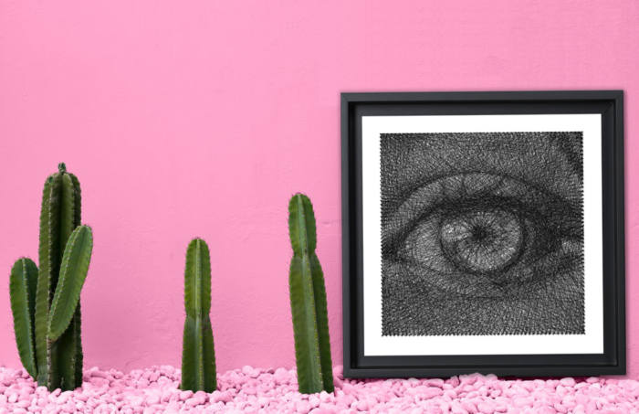 mim et needle rennes